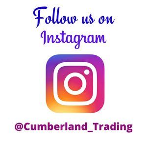 FOLLOW US on ✨Instagram ✨